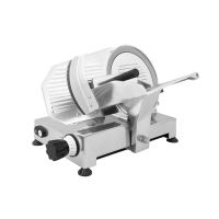 Feliator profesional mezeluri CED 250 RS