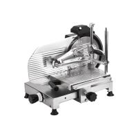 Feliator profesional mezeluri 300 SV