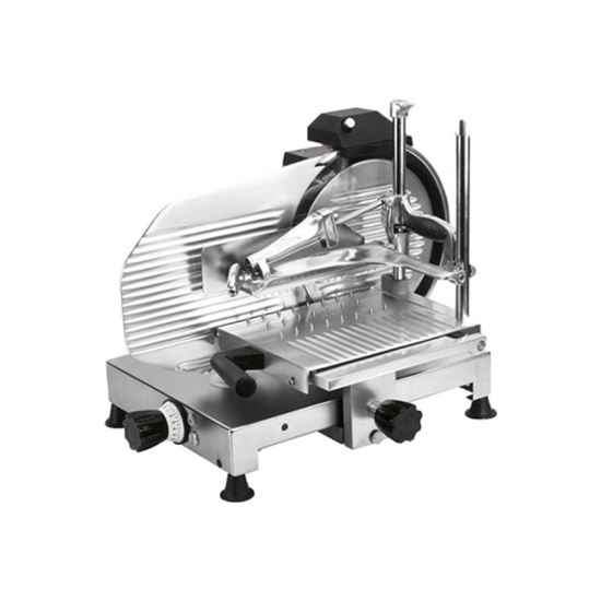 Feliator profesional mezeluri 300 SV