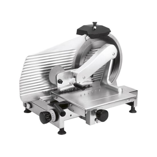 Feliator profesional mezeluri 350 SV