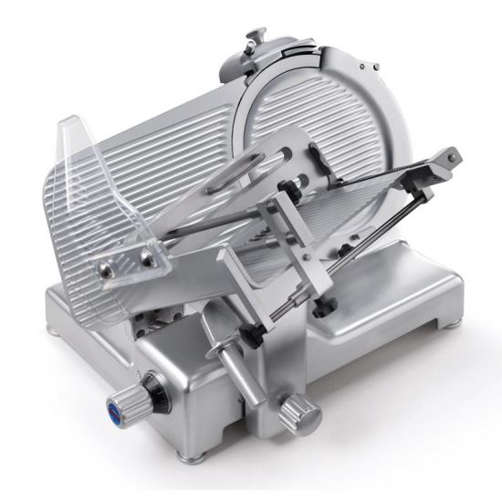 Feliator profesional mezeluri Galileo 385 EVO Automatica Top