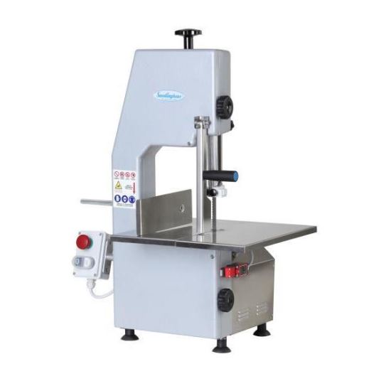 Fierastrau oase lama 1600mm