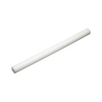 Sucitor mare fara maner 33cm