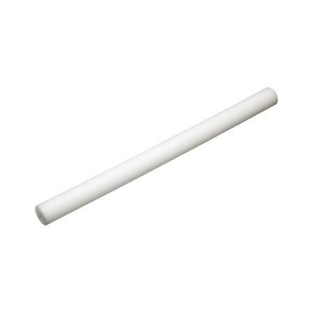 Sucitor mare fara maner 33cm