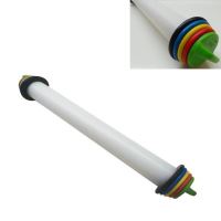Sucitor polietilena ajustabil 30cm