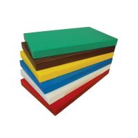 Blat tocator 300x500x400