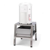 Stand cu filtru PI-10/20