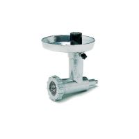 Accesoriu pentru taiat carne HM-71