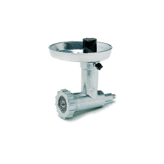 Accesoriu pentru taiat carne HM-71