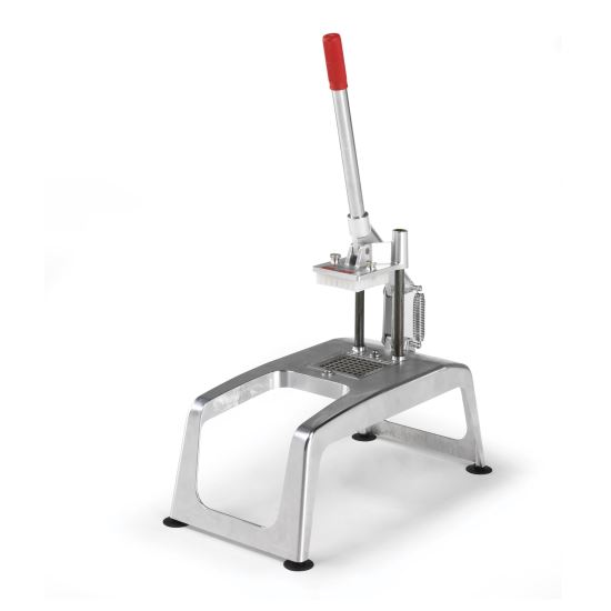 Aparat pentru taiat cartofi CF-5