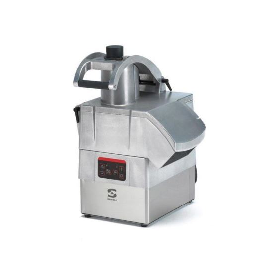Aparat pentru taiat legume CA-301VV