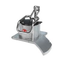 Atasament de capacitate mare CK-401