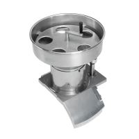 Accesoriu pentru robot de bucatarie