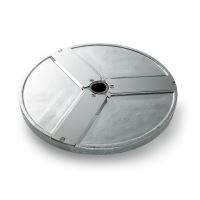 Disc feliere FC-1+
