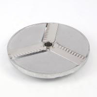 Disc feliere cu zimti FCO-2+