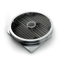 Disc cu grile FFC-10 (CA-400)