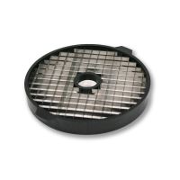 Disc FMC-8D