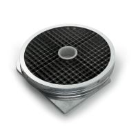Disc FMC-10 (CA-400)