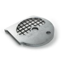 Disc cu grilaj FM-8
