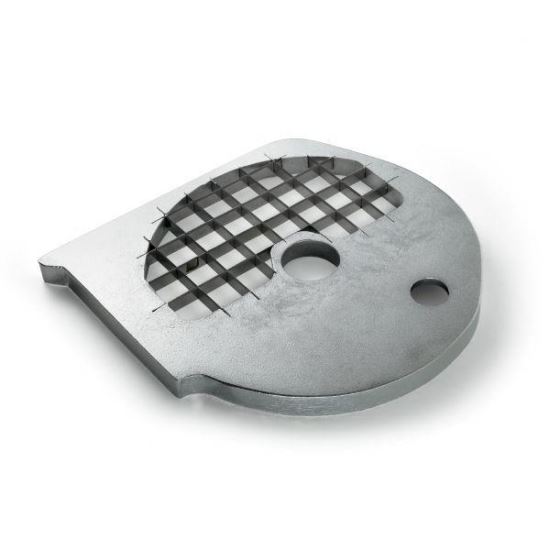 Disc cu grilaj FM-8
