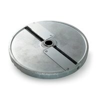 Disc Julienne, Sammic, diametru 205mm