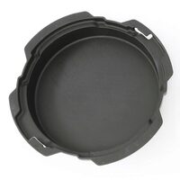 Suport pentru setul de spalare QC-8 si QC-10, Sammic