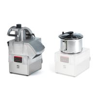 Robot legume 2 in 1 CK-302