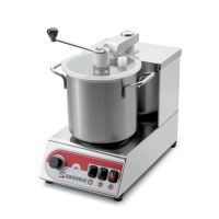 Robot preparare alimente SKE-3