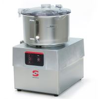 Robot preparare alimente CK-5
