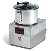 Robot preparare alimente CKE-8