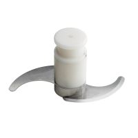 Accesoriu pentru masinile de taiat legume