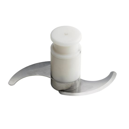 Accesoriu pentru masinile de taiat legume