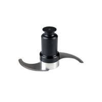 Accesoriu pentru masinile de taiat legume
