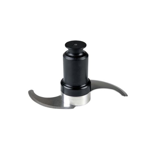 Accesoriu pentru masinile de taiat legume