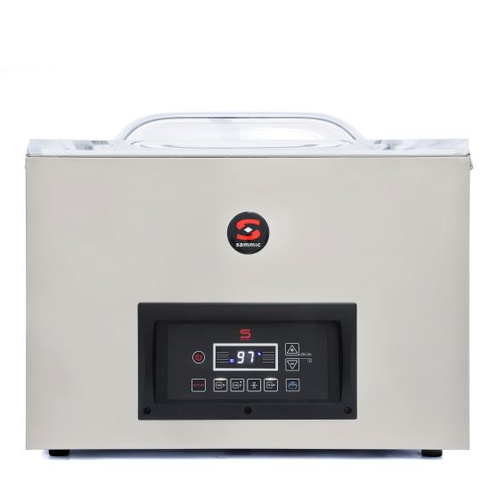 Masina de vidat SE-520