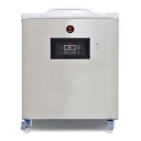 Masina de vidat SE-606 CC