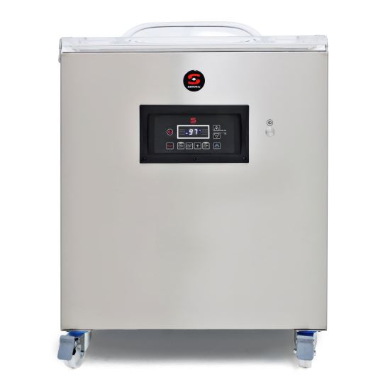 Masina de vidat SE-606 CC