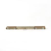 Accesoriu pentru masinile de vidat