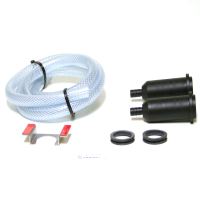 Kit pentru masina de vidat