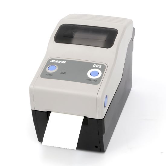 Accesoriu printare pentru masinile de vidat SU