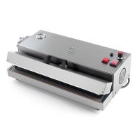 Masina de etansare vid SVE-114T