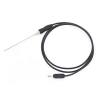 Sonda temperatura pentru aparat sous-vide mobil