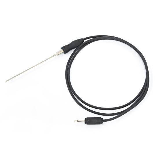 Sonda temperatura pentru aparat sous-vide mobil