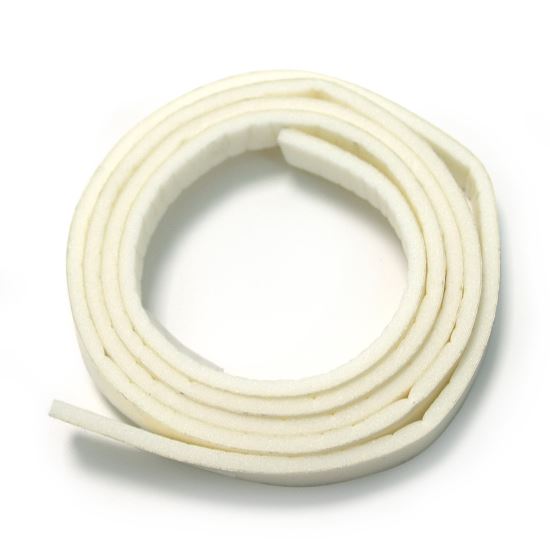 Membrana etansare