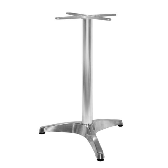 Suport masa din aluminiu HM402