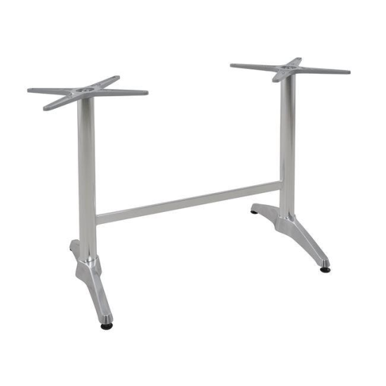 Suport masa din aluminiu HM404