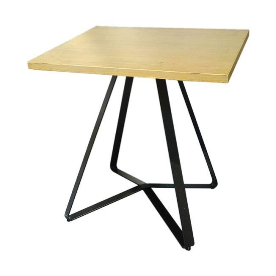 Suport masa din aluminiu T944