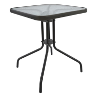 Masa metalica Figo