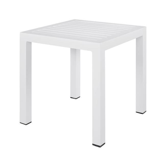 Masa din aluminiu