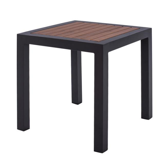 Masa din aluminiu Polywood